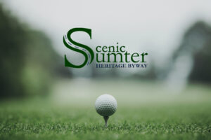 Scenic Sumter Heritage Byway Golf Scramble @ Continental Country Club